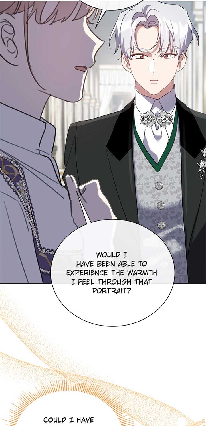 Read The Kind Older Sister Is No More Manga Online