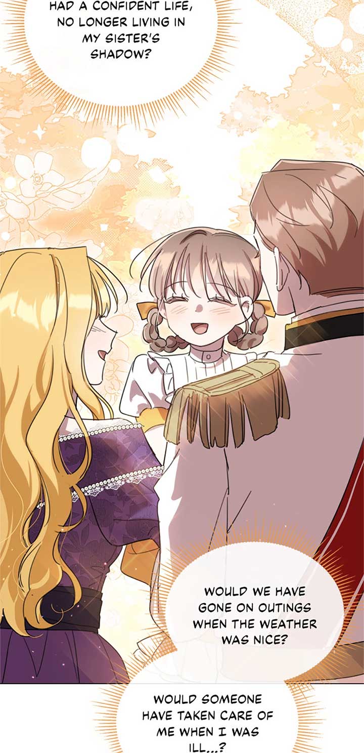 Read The Kind Older Sister Is No More Manga Online