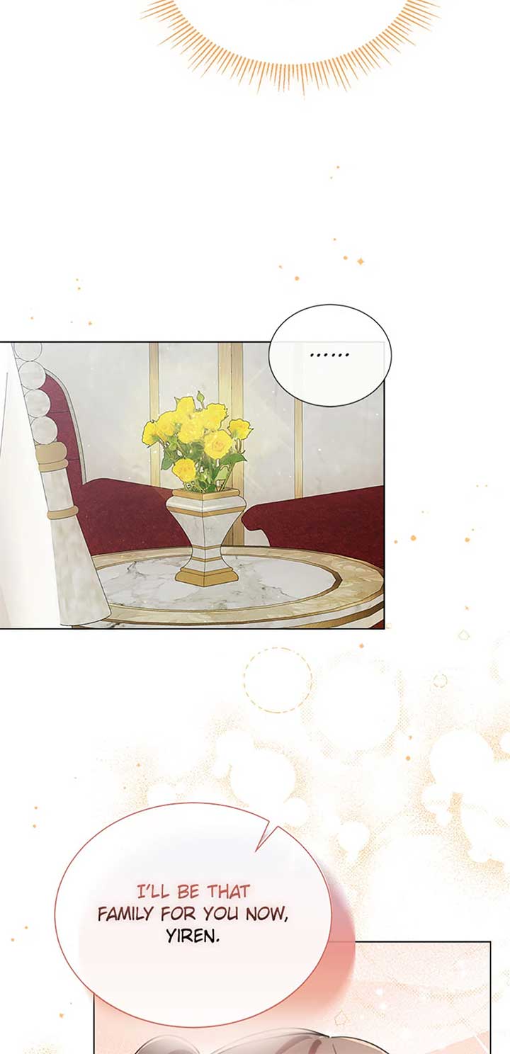 Read The Kind Older Sister Is No More Manga Online