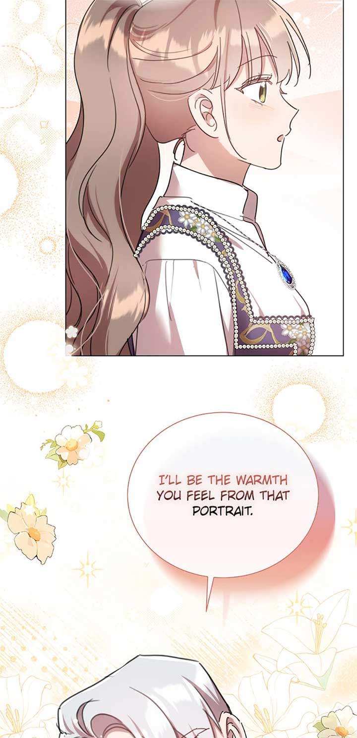 Read The Kind Older Sister Is No More Manga Online