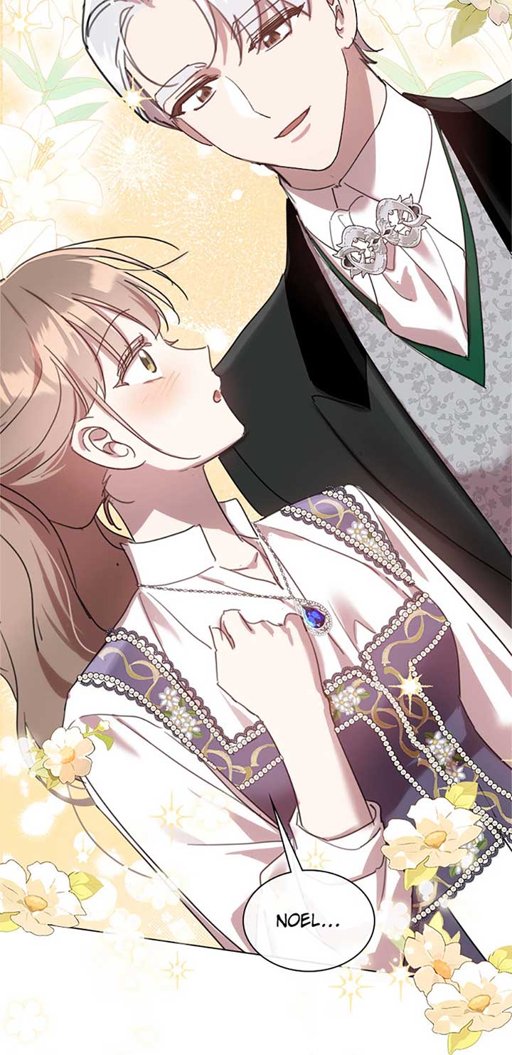 Read The Kind Older Sister Is No More Manga Online