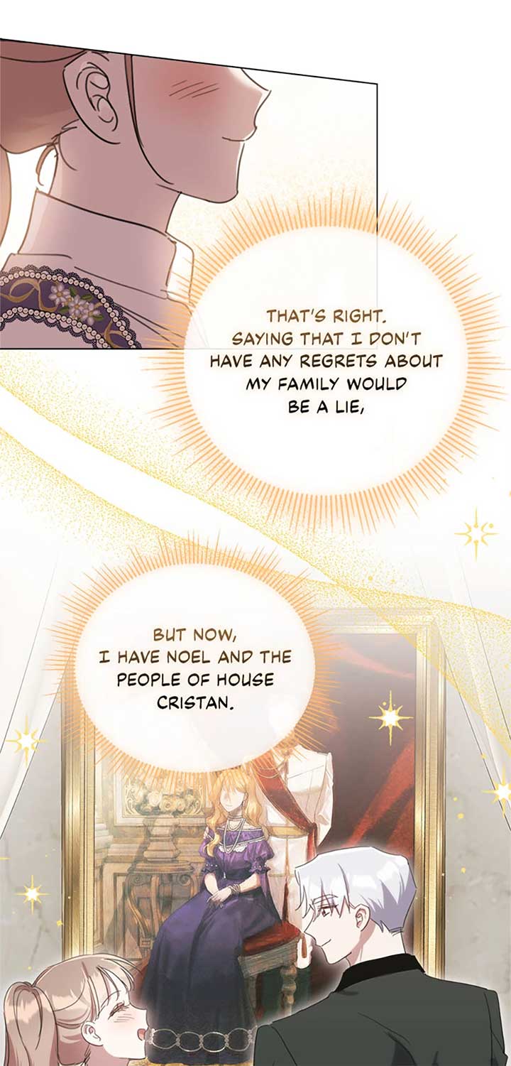 Read The Kind Older Sister Is No More Manga Online