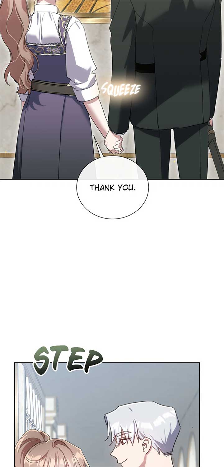 Read The Kind Older Sister Is No More Manga Online