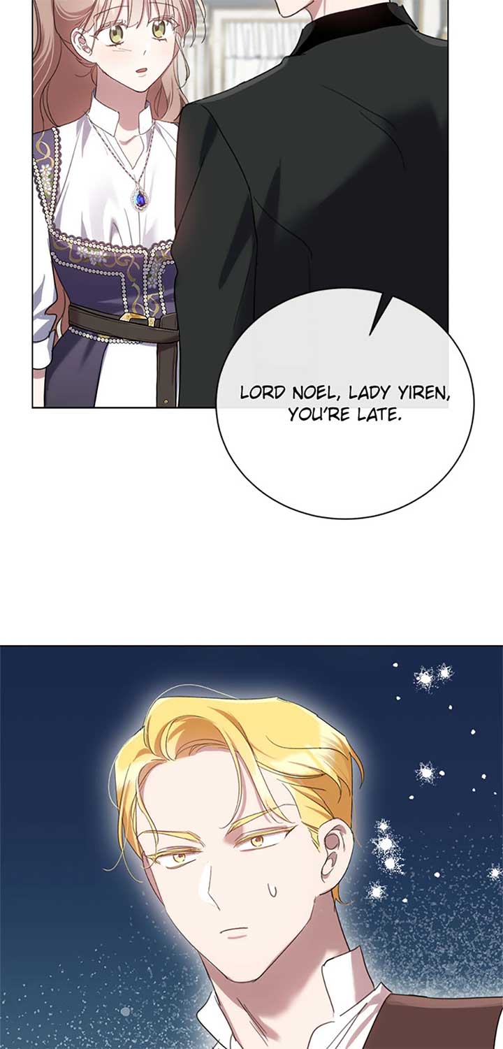 Read The Kind Older Sister Is No More Manga Online