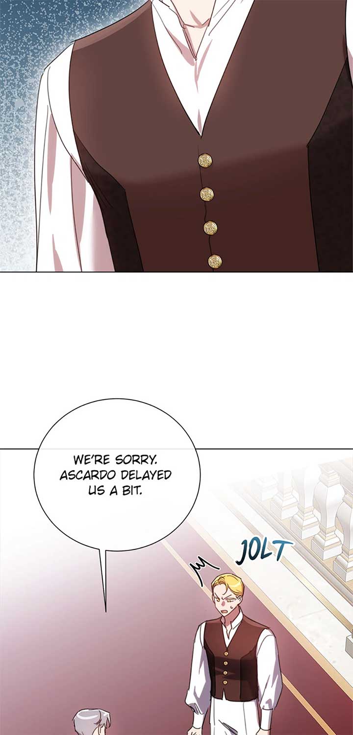 Read The Kind Older Sister Is No More Manga Online