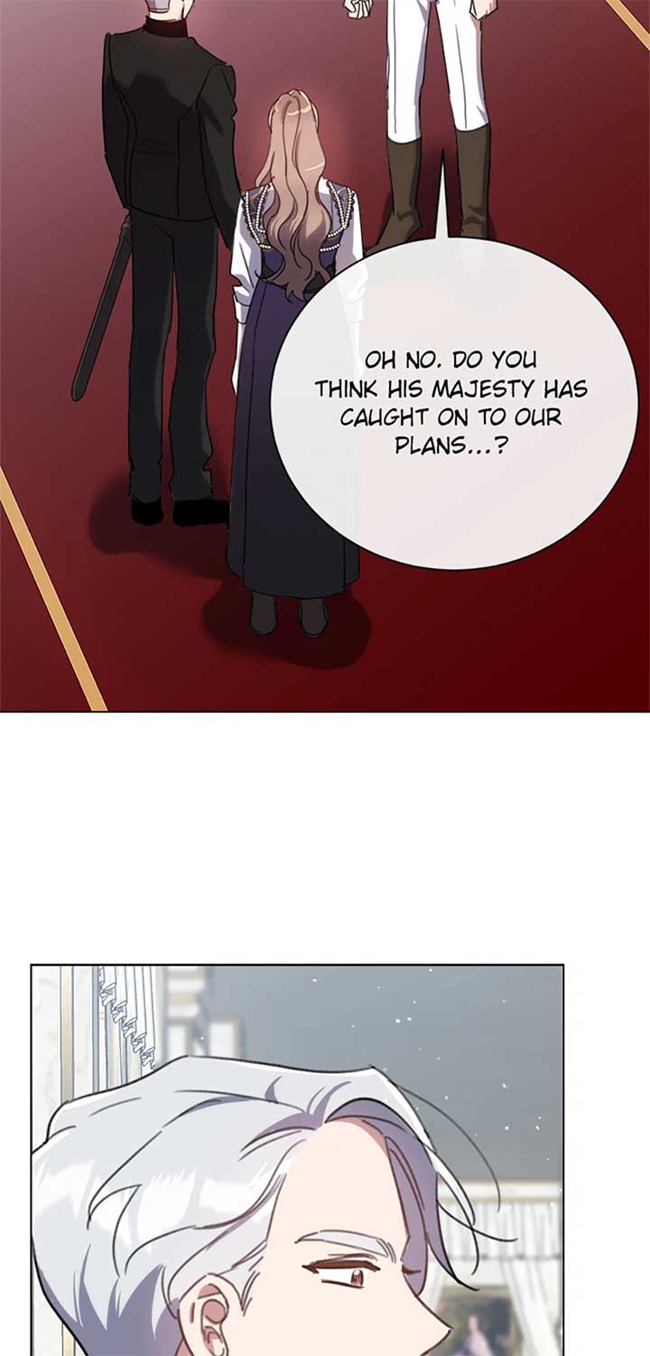 Read The Kind Older Sister Is No More Manga Online