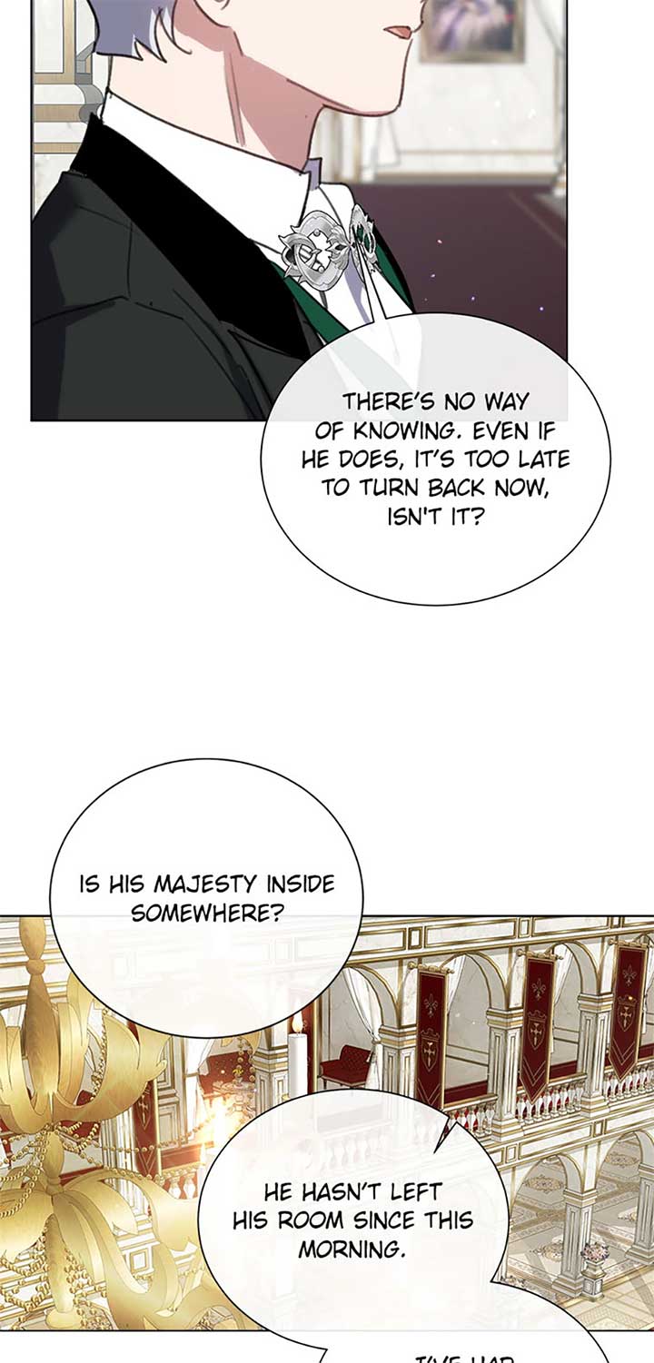 Read The Kind Older Sister Is No More Manga Online