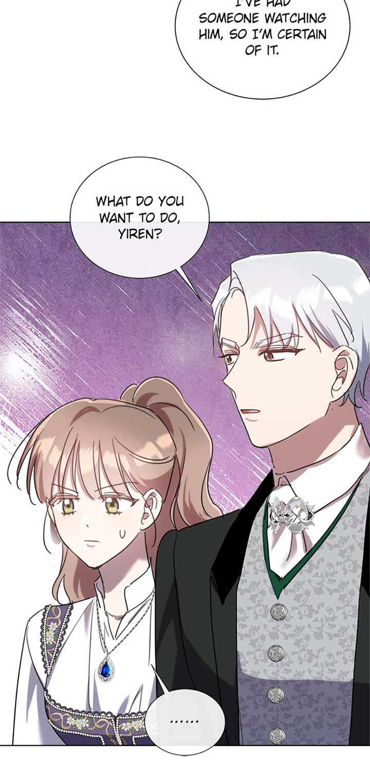 Read The Kind Older Sister Is No More Manga Online