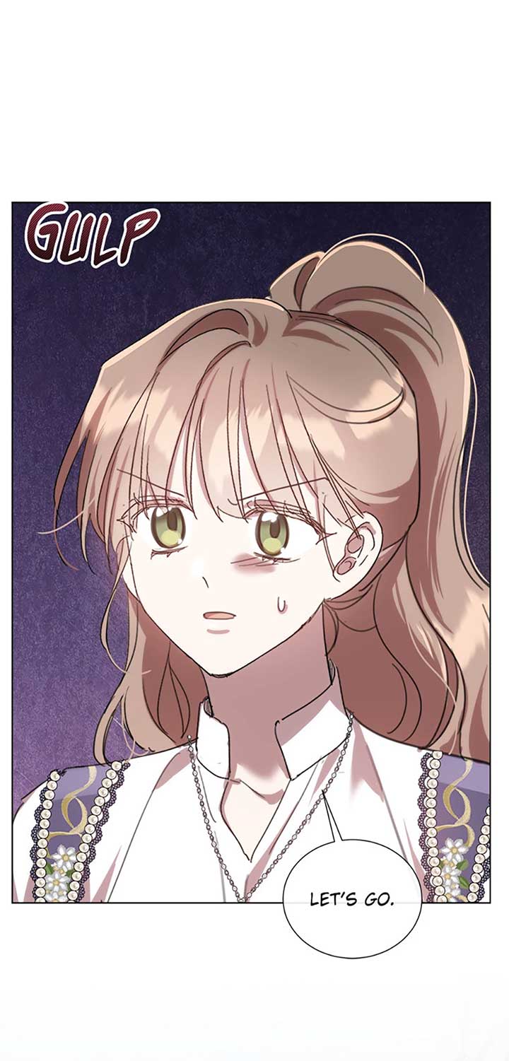 Read The Kind Older Sister Is No More Manga Online