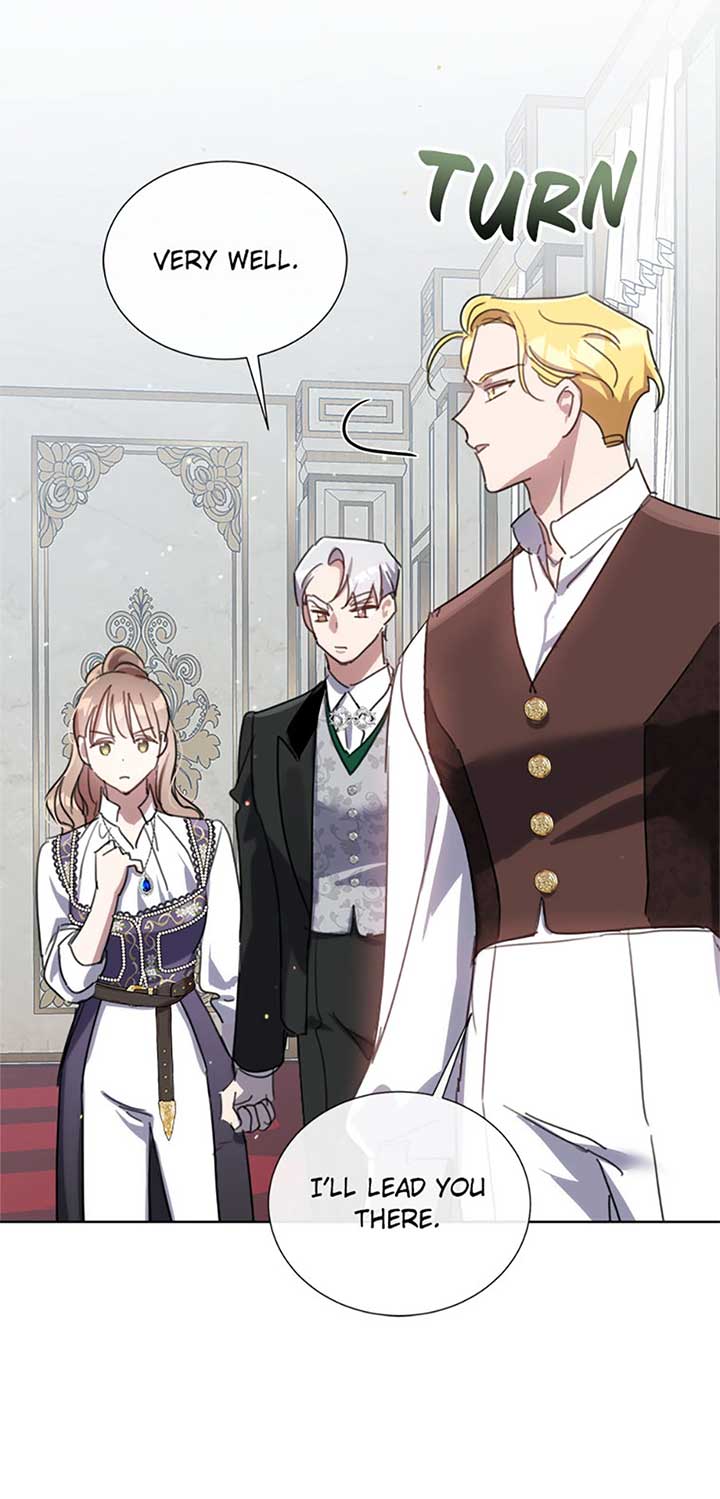 Read The Kind Older Sister Is No More Manga Online