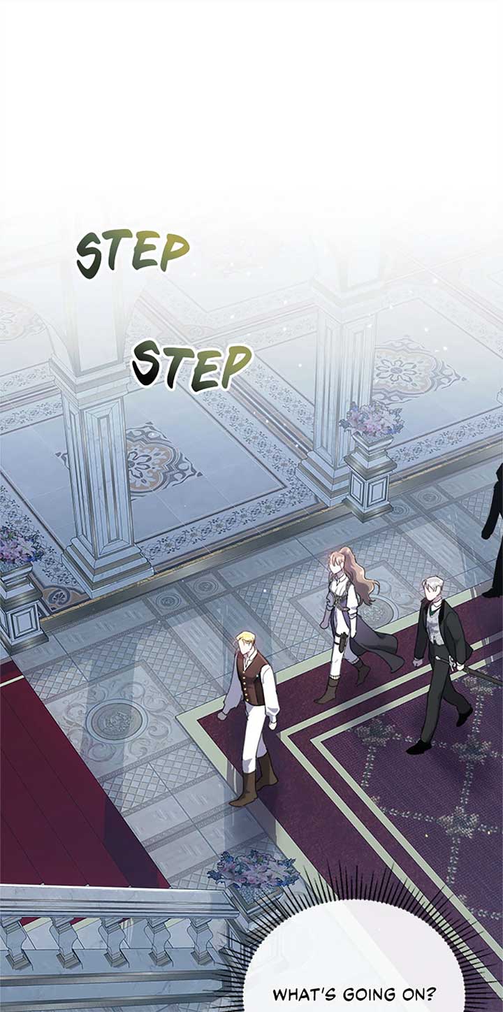 Read The Kind Older Sister Is No More Manga Online