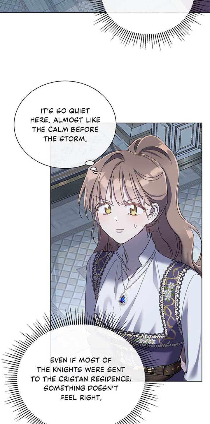 Read The Kind Older Sister Is No More Manga Online