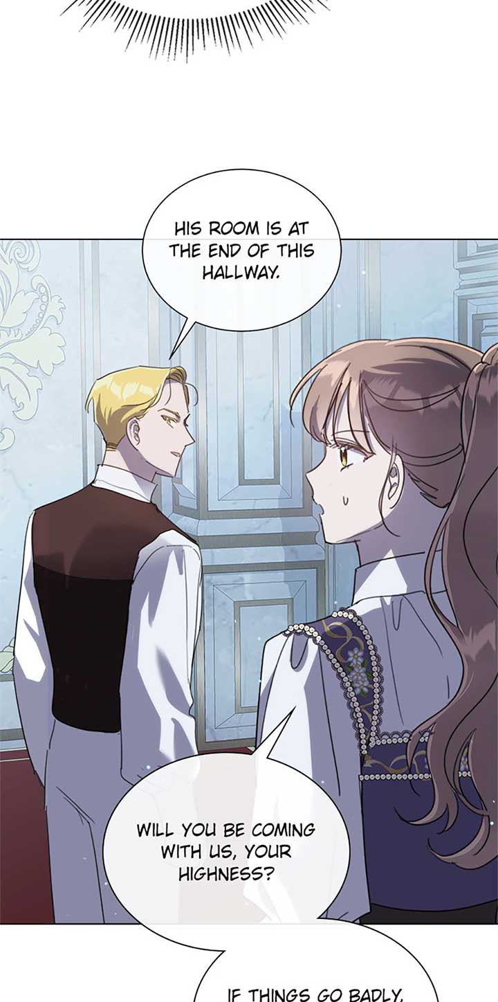 Read The Kind Older Sister Is No More Manga Online