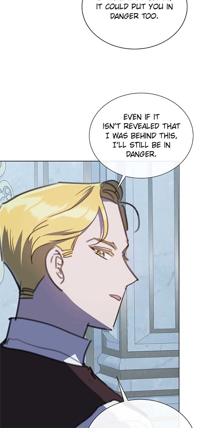 Read The Kind Older Sister Is No More Manga Online