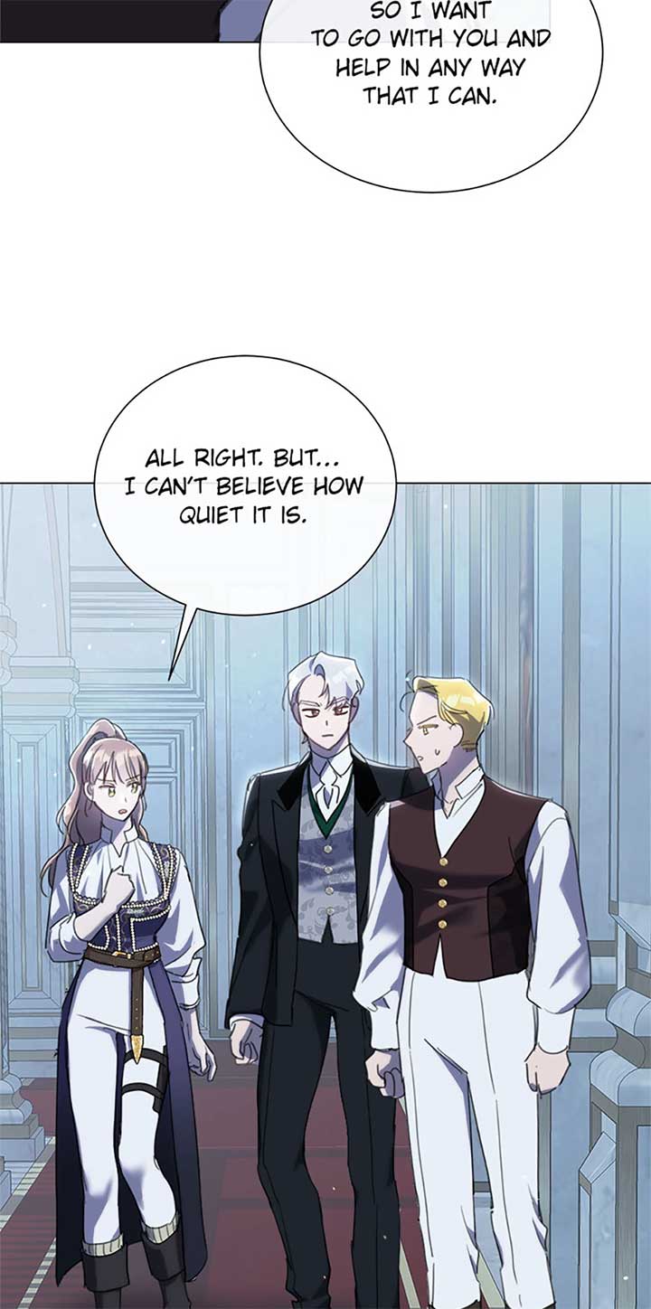 Read The Kind Older Sister Is No More Manga Online