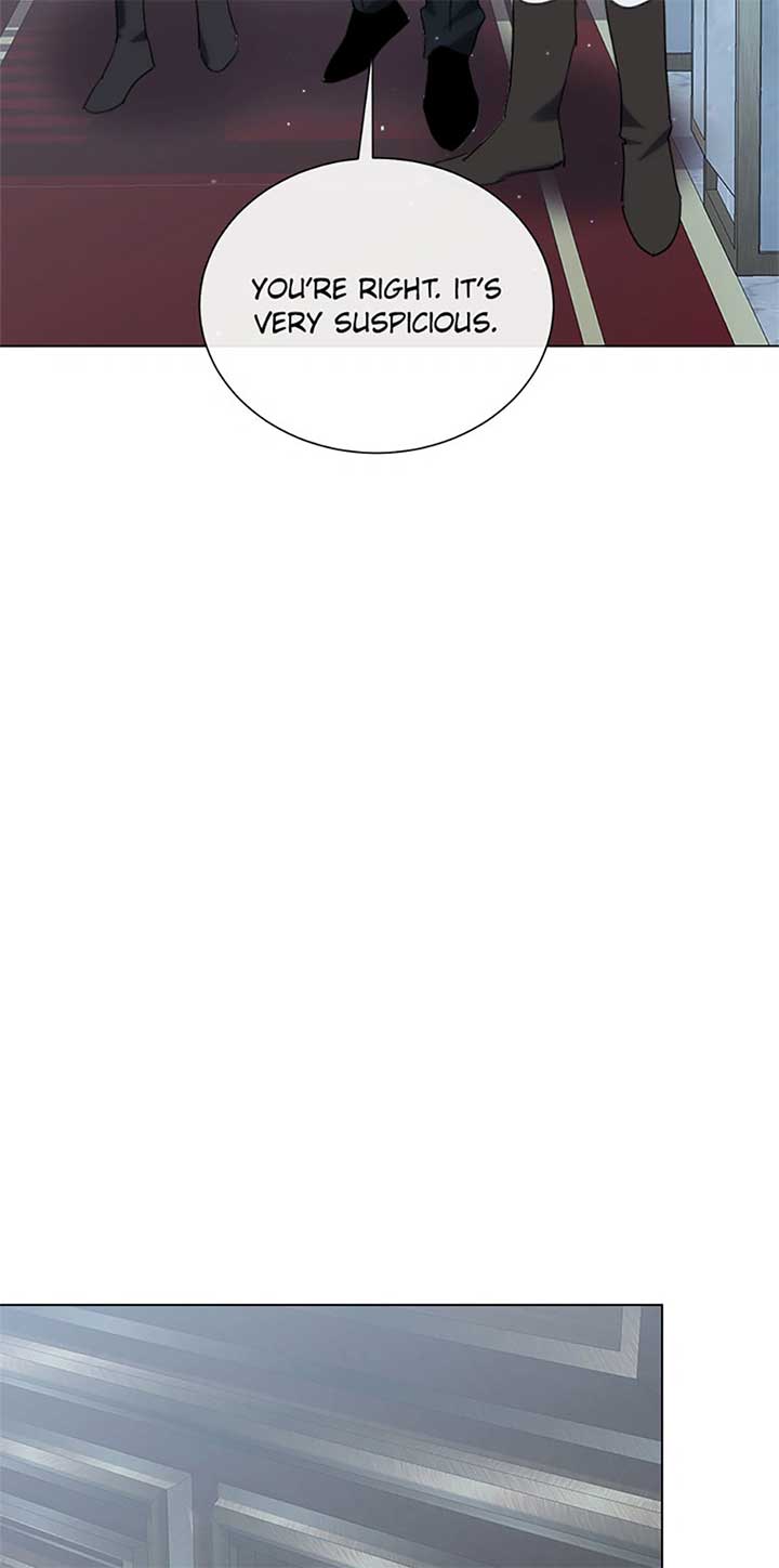 Read The Kind Older Sister Is No More Manga Online