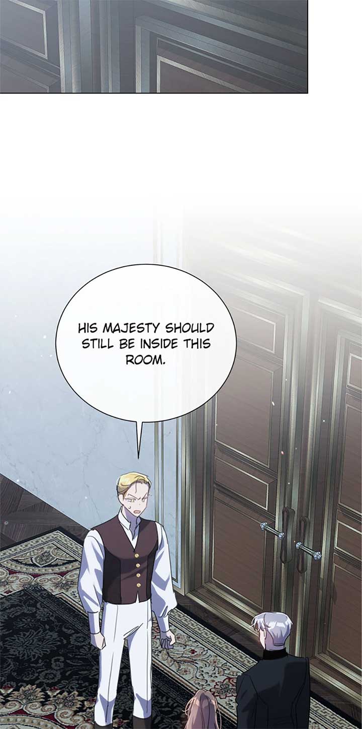 Read The Kind Older Sister Is No More Manga Online