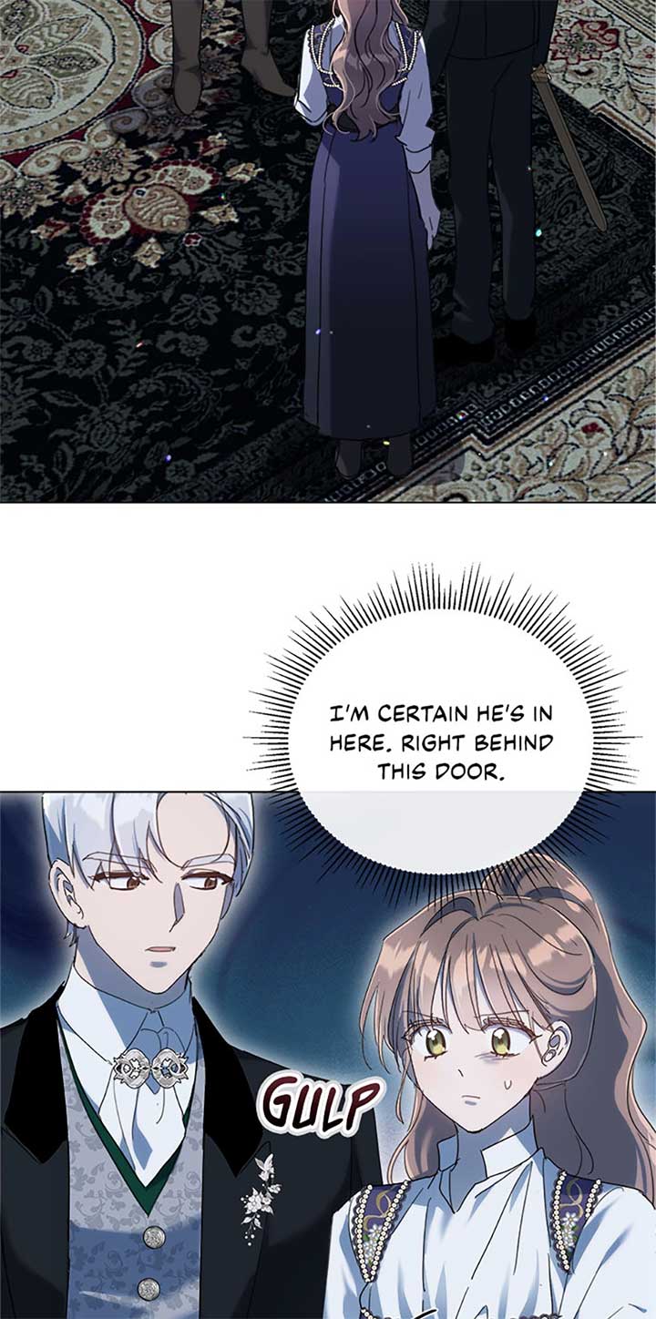 Read The Kind Older Sister Is No More Manga Online