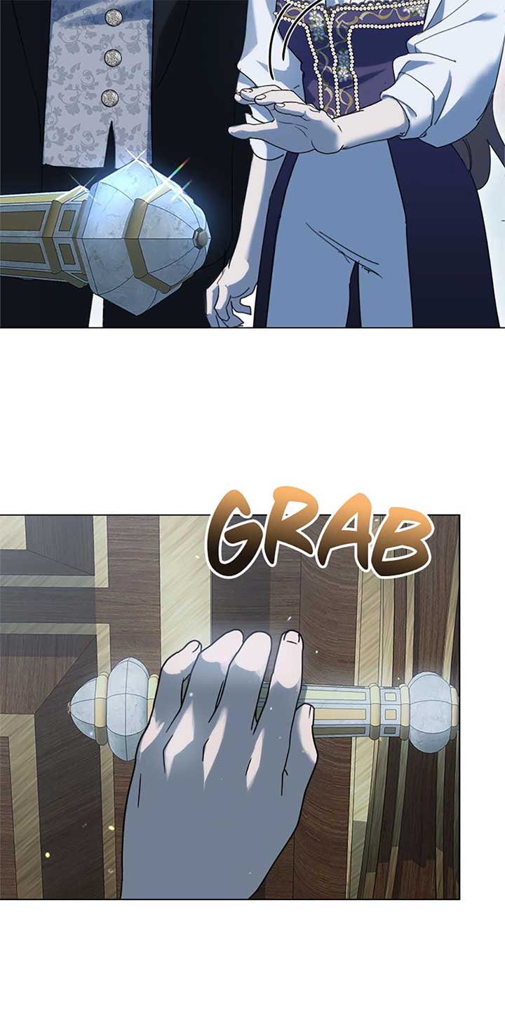 Read The Kind Older Sister Is No More Manga Online