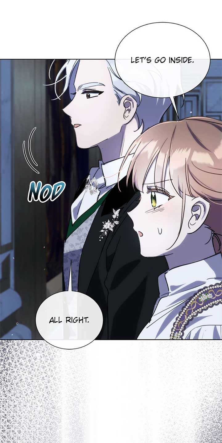 Read The Kind Older Sister Is No More Manga Online