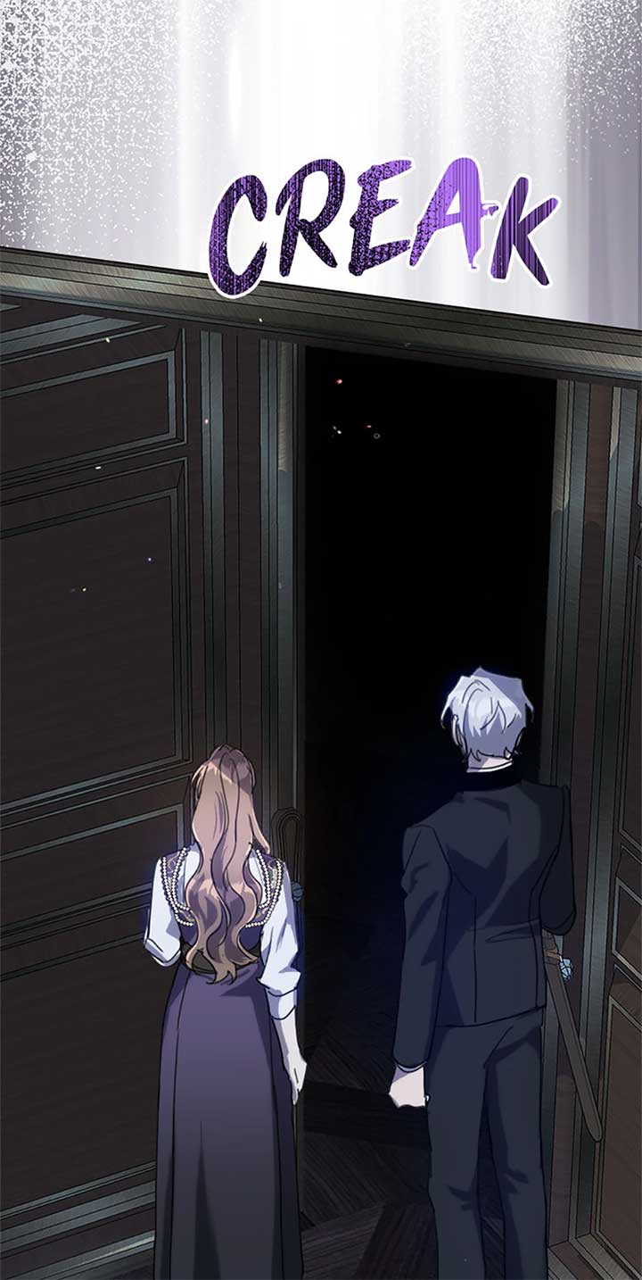 Read The Kind Older Sister Is No More Manga Online