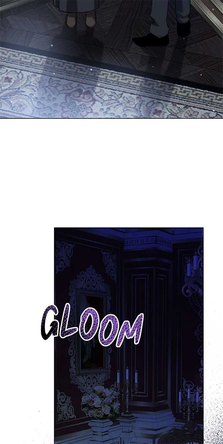 Read The Kind Older Sister Is No More Manga Online