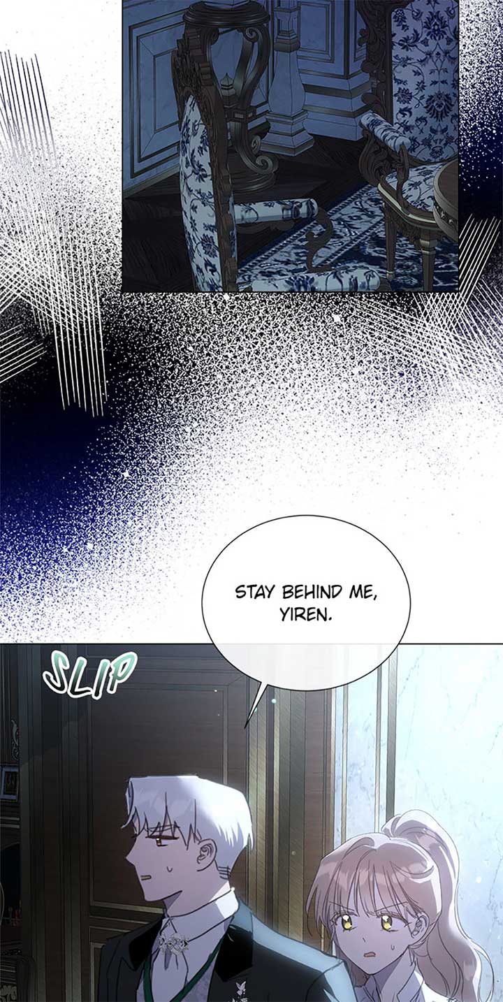 Read The Kind Older Sister Is No More Manga Online