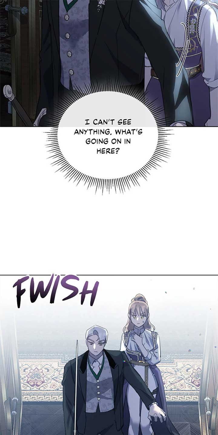 Read The Kind Older Sister Is No More Manga Online