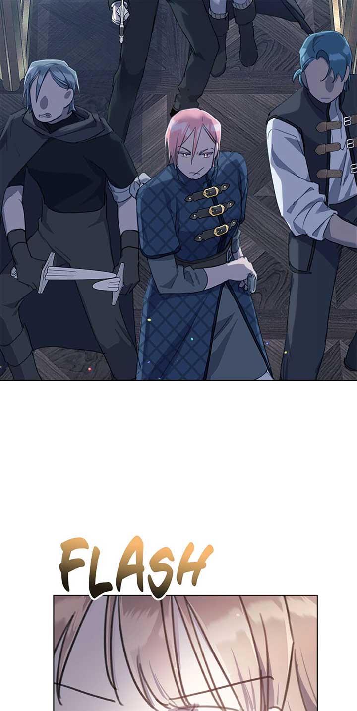 Read The Kind Older Sister Is No More Manga Online