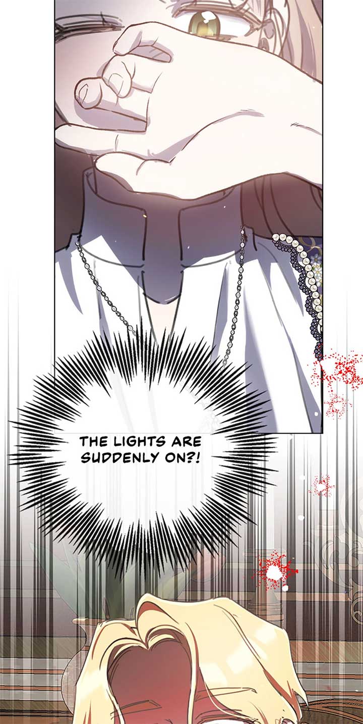 Read The Kind Older Sister Is No More Manga Online