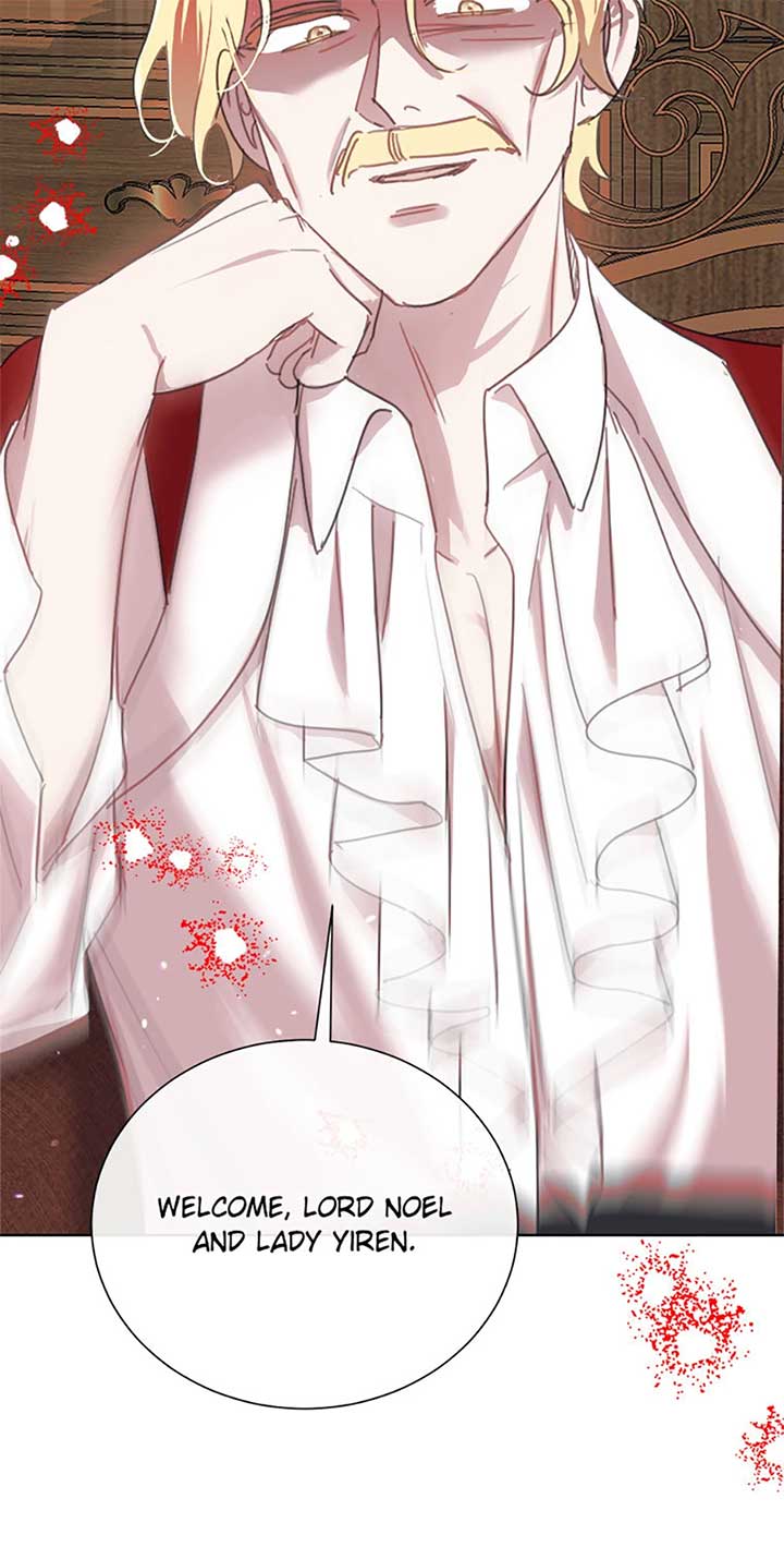 Read The Kind Older Sister Is No More Manga Online