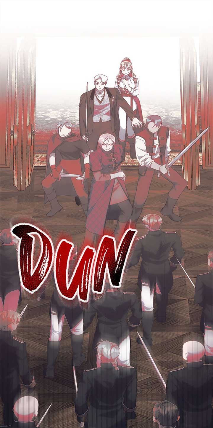 Read The Kind Older Sister Is No More Manga Online