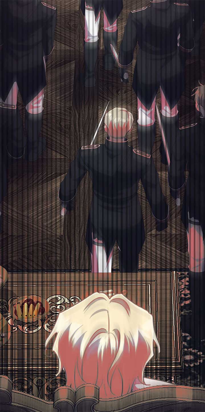 Read The Kind Older Sister Is No More Manga Online