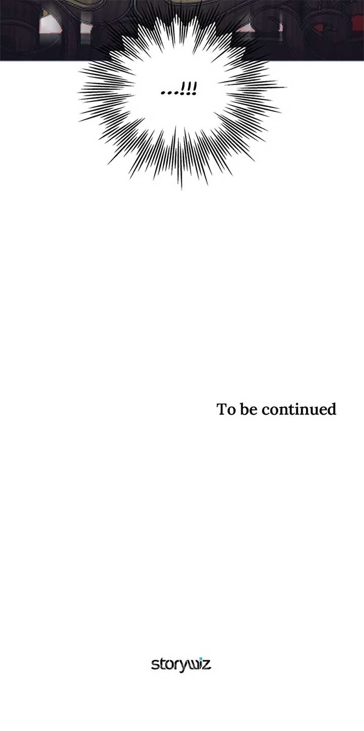 Read The Kind Older Sister Is No More Manga Online