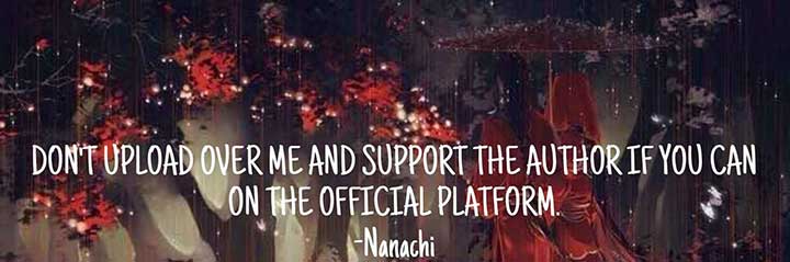 Read The Kind Older Sister Is No More Manga Online