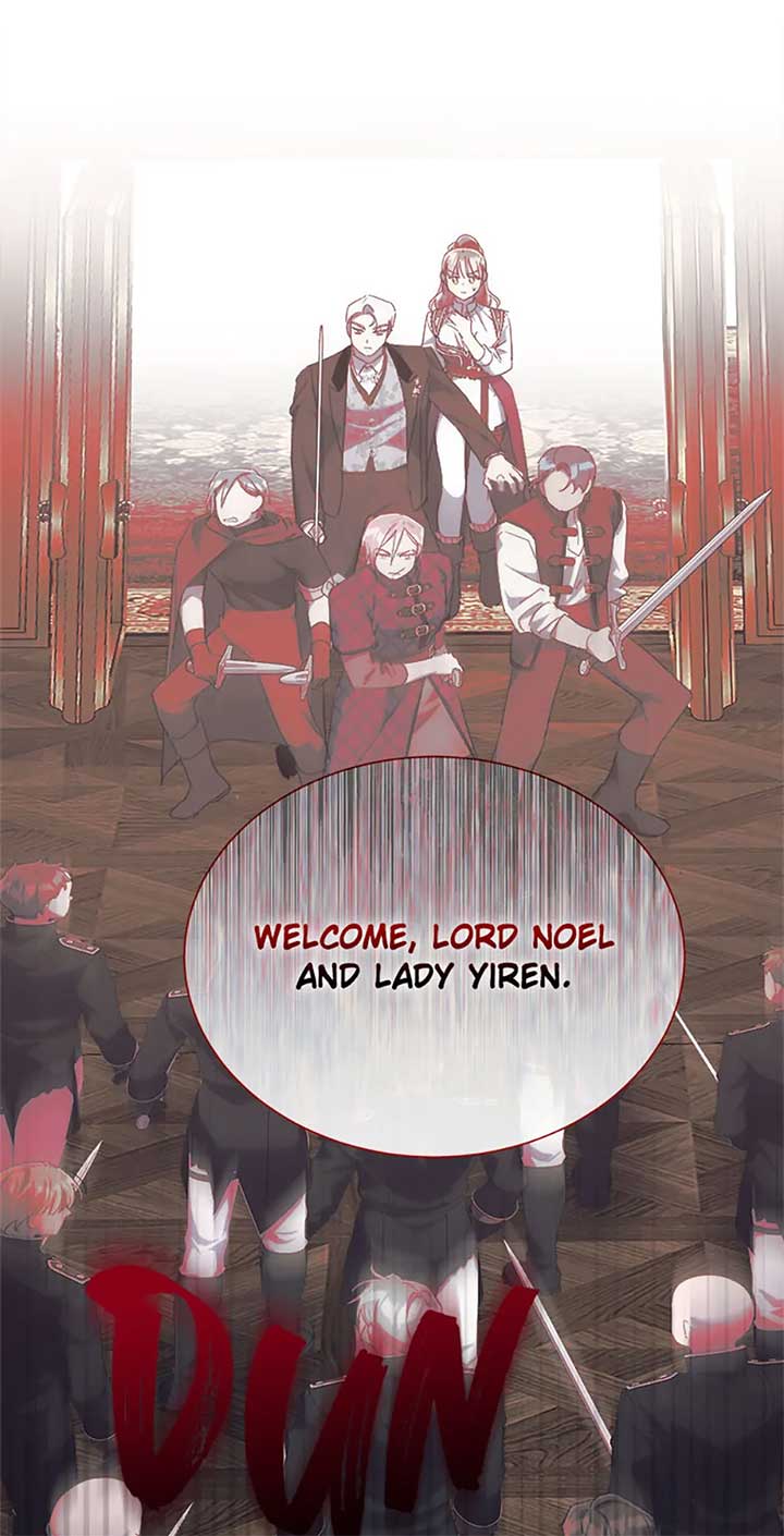 Read The Kind Older Sister Is No More Manga Online