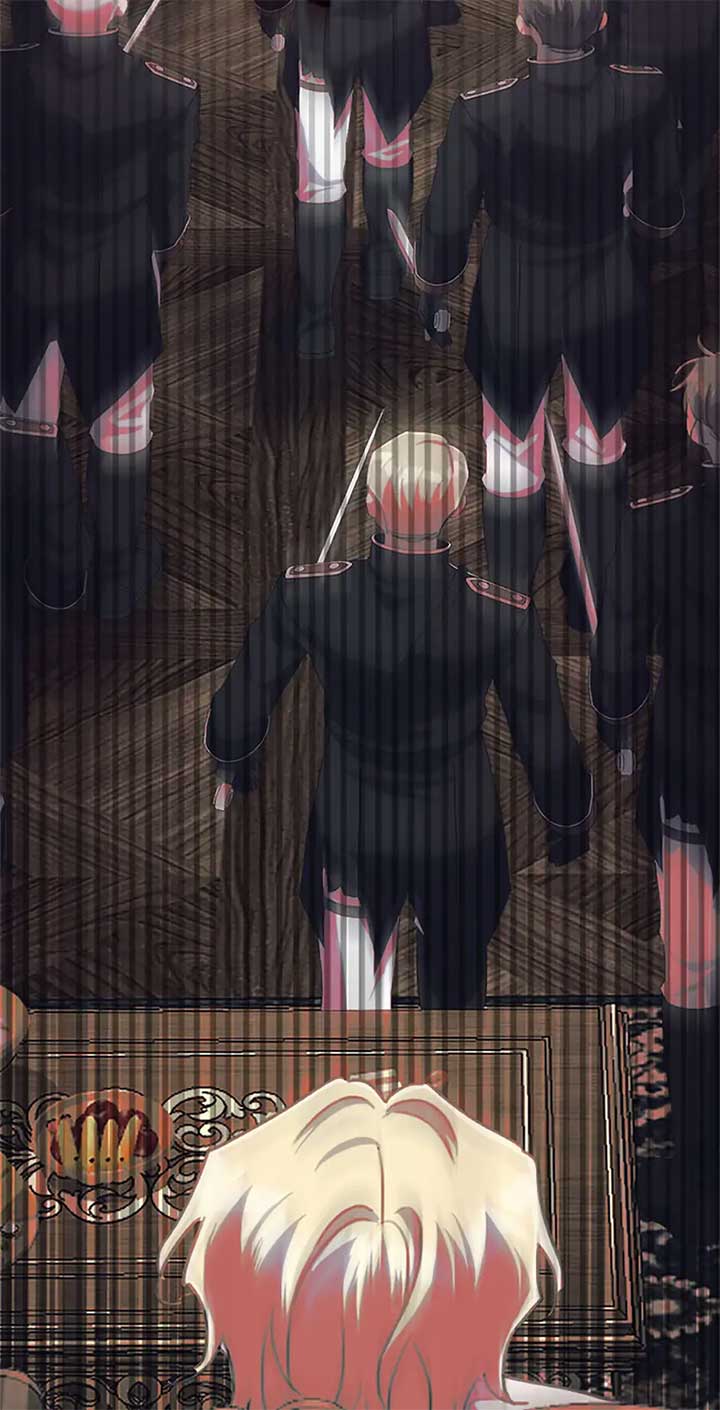 Read The Kind Older Sister Is No More Manga Online