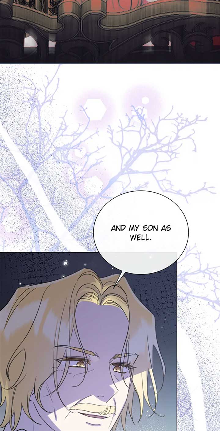 Read The Kind Older Sister Is No More Manga Online