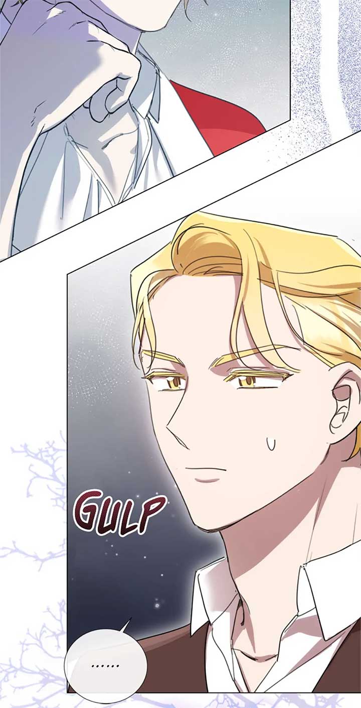 Read The Kind Older Sister Is No More Manga Online