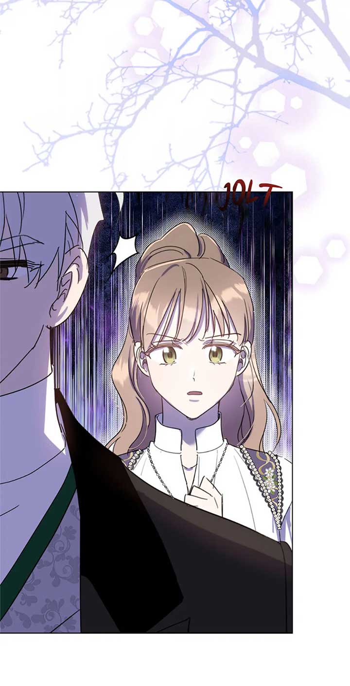 Read The Kind Older Sister Is No More Manga Online