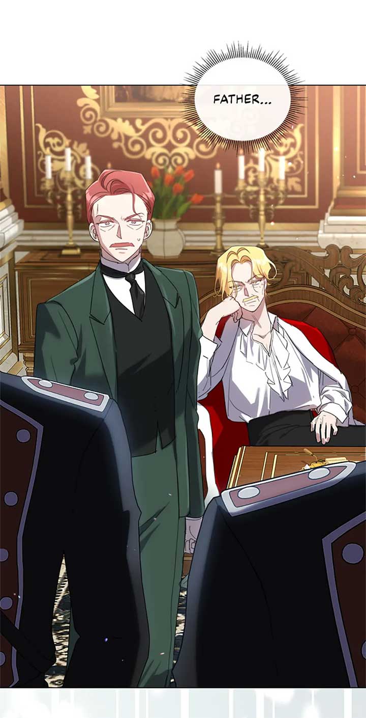 Read The Kind Older Sister Is No More Manga Online