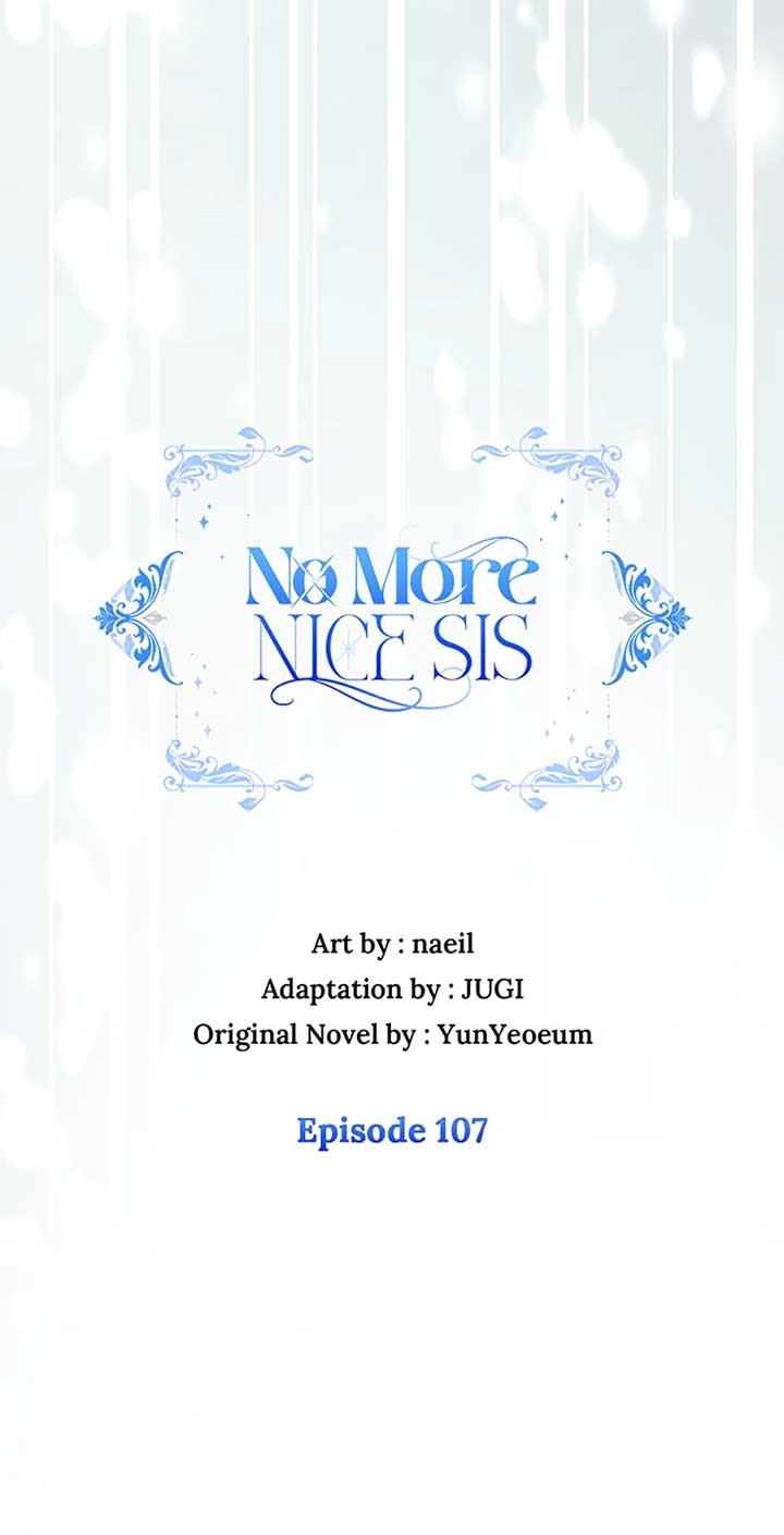 Read The Kind Older Sister Is No More Manga Online