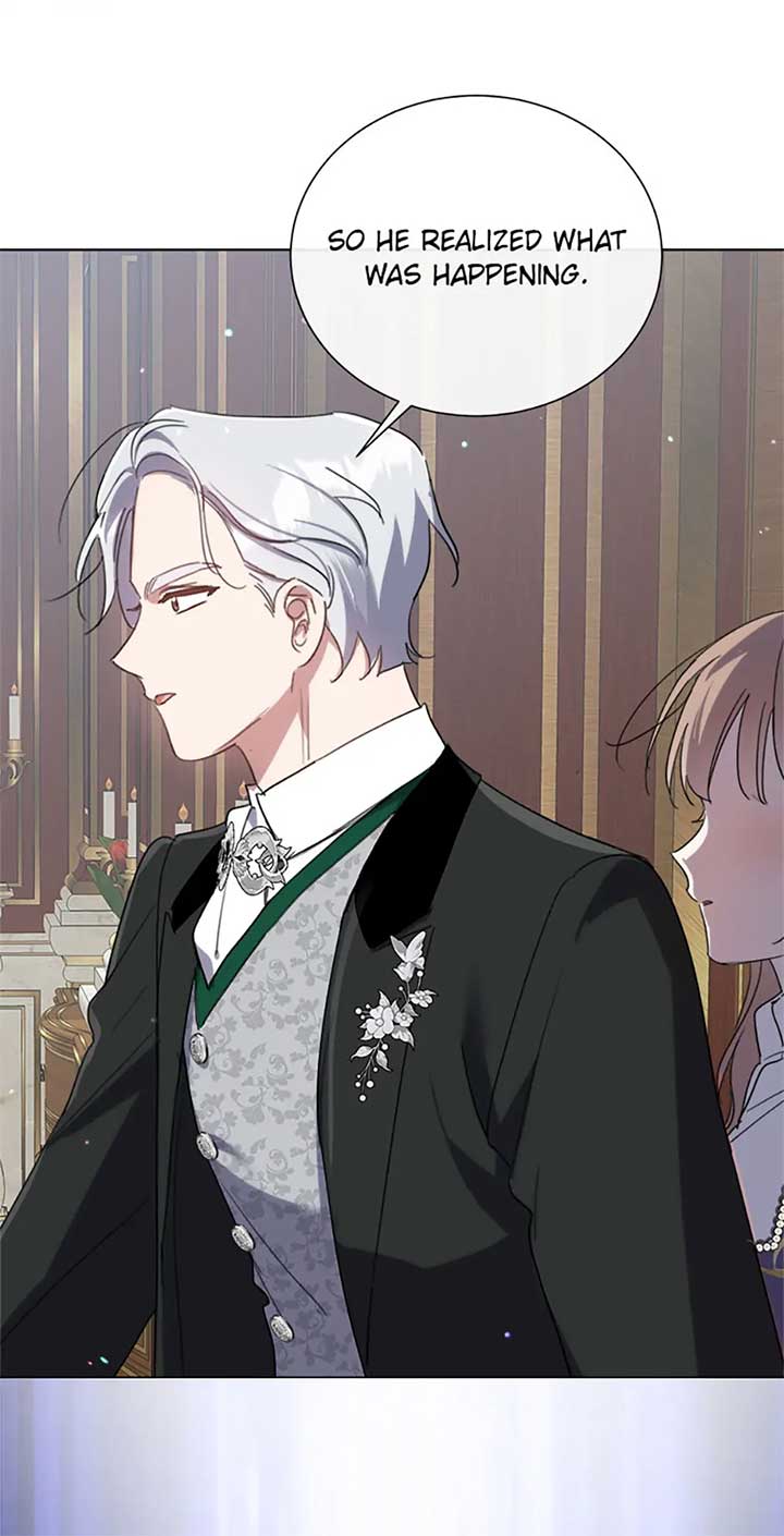 Read The Kind Older Sister Is No More Manga Online