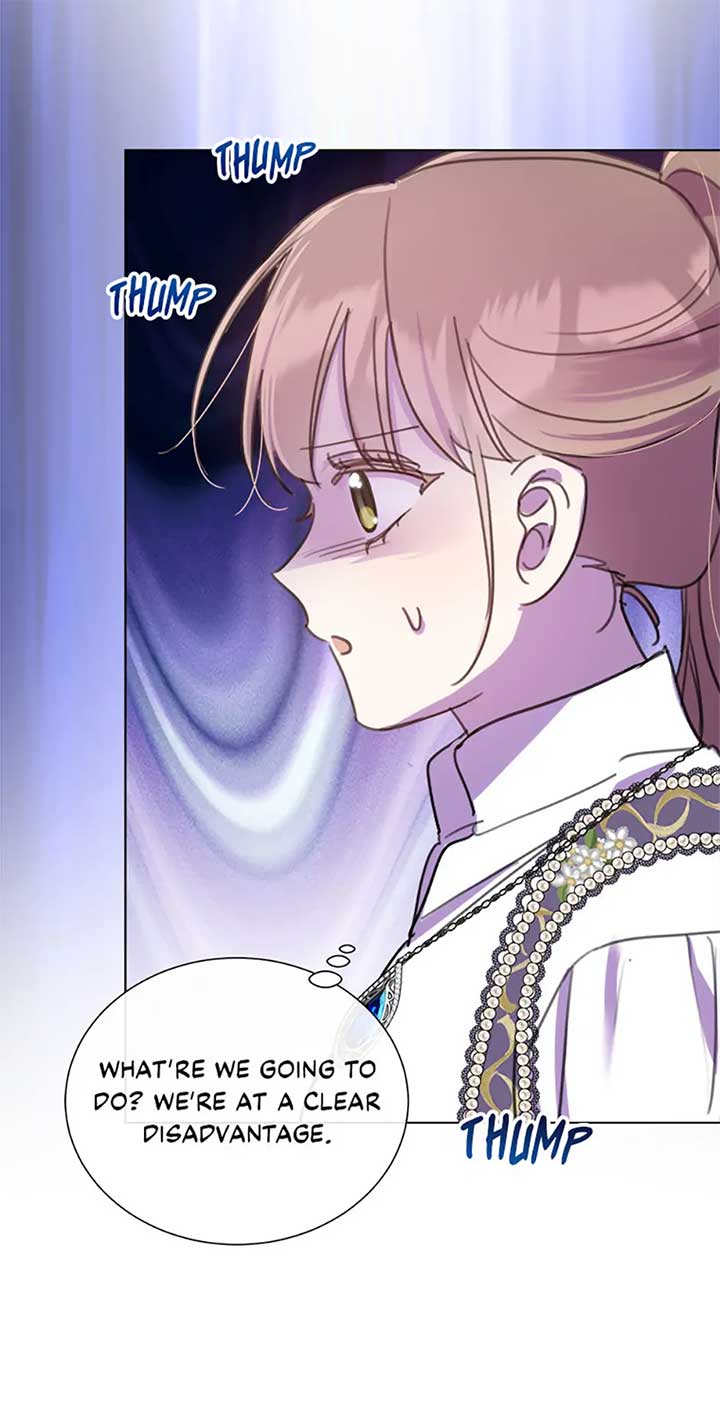 Read The Kind Older Sister Is No More Manga Online