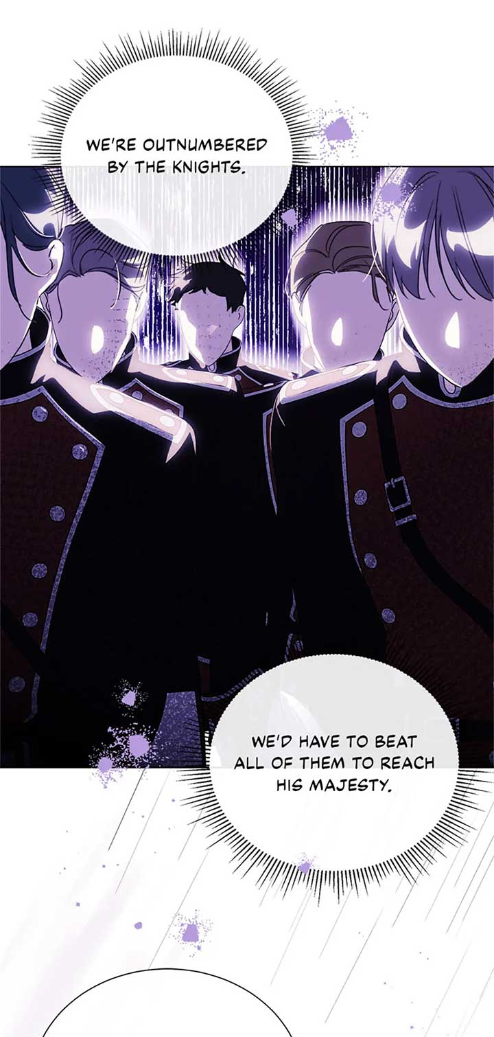 Read The Kind Older Sister Is No More Manga Online