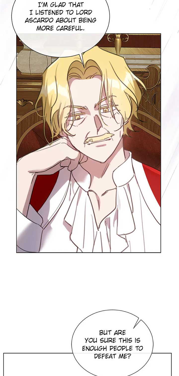 Read The Kind Older Sister Is No More Manga Online