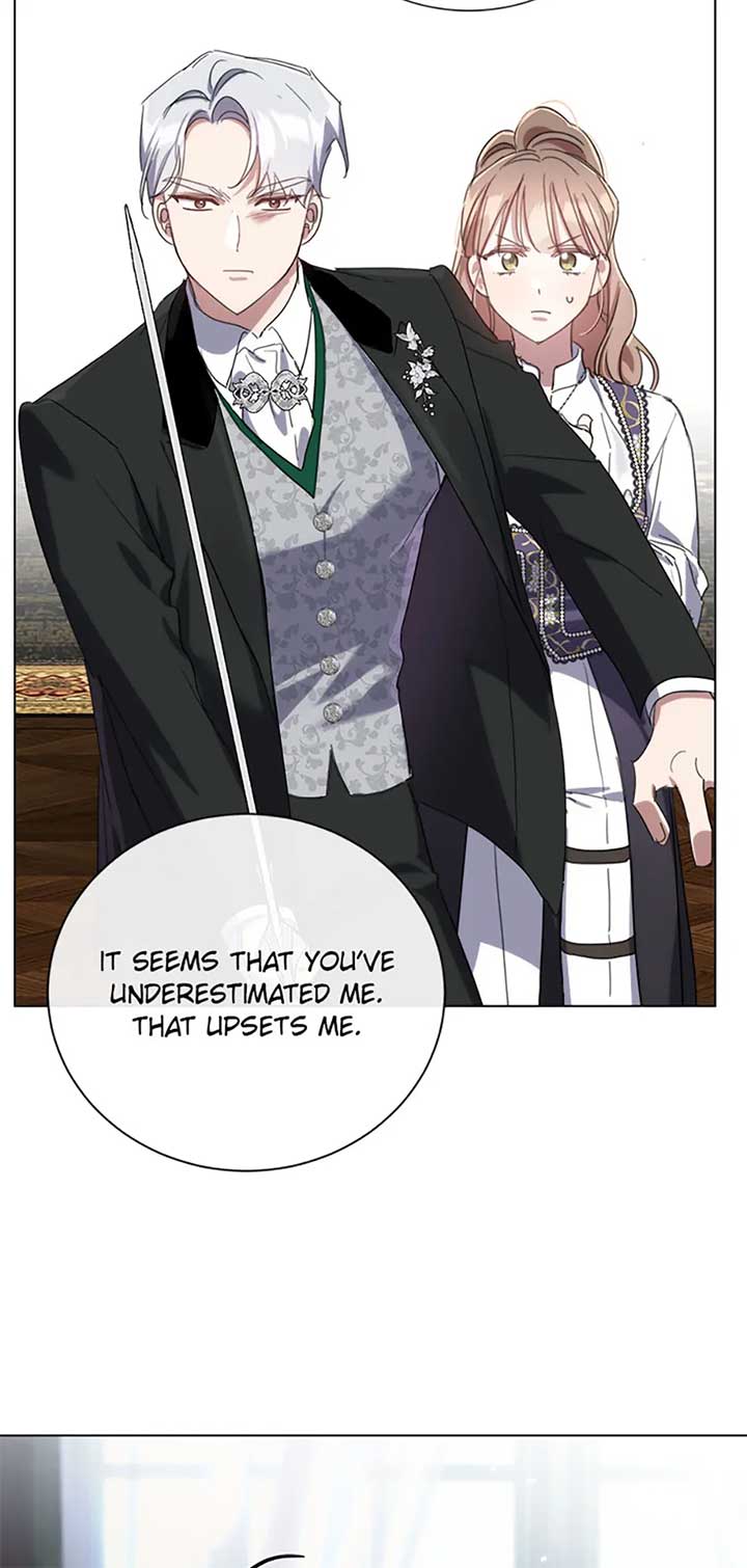 Read The Kind Older Sister Is No More Manga Online