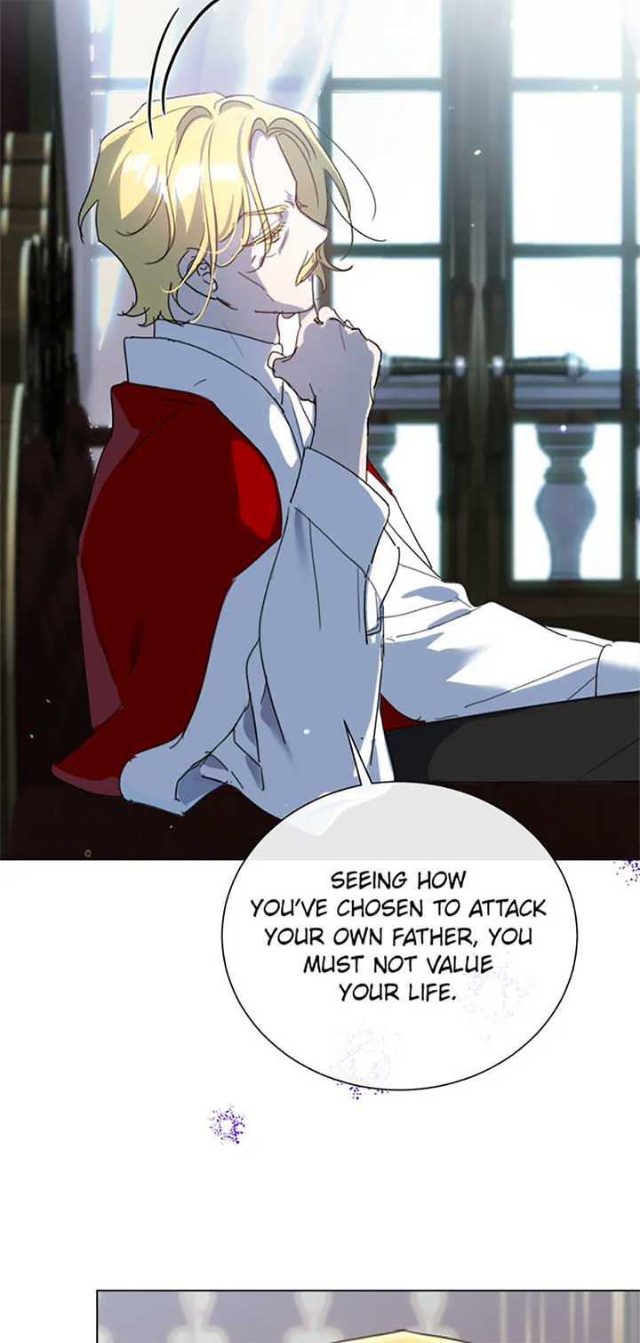 Read The Kind Older Sister Is No More Manga Online