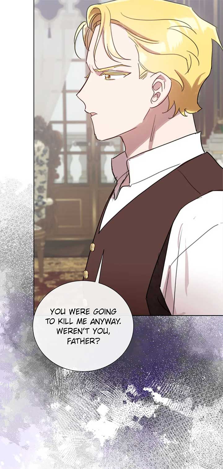 Read The Kind Older Sister Is No More Manga Online