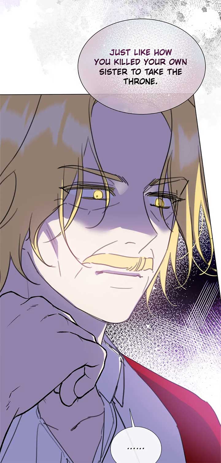 Read The Kind Older Sister Is No More Manga Online